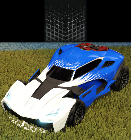 File:Phyton decal import.png