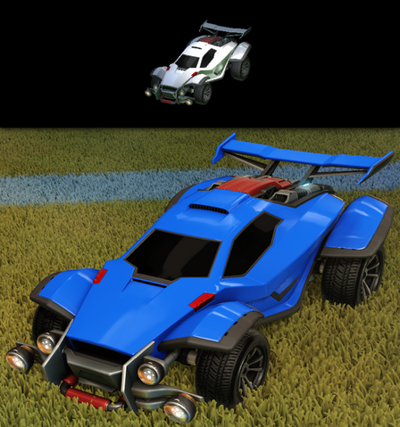 File:Octane zsr body.png