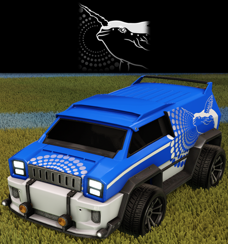 File:Narwhal decal rare.png