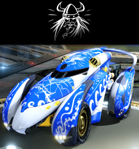 File:Ragnarok decal premium.png