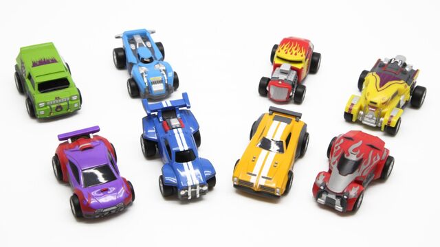 File:Rocket League pull-back racers group.jpg