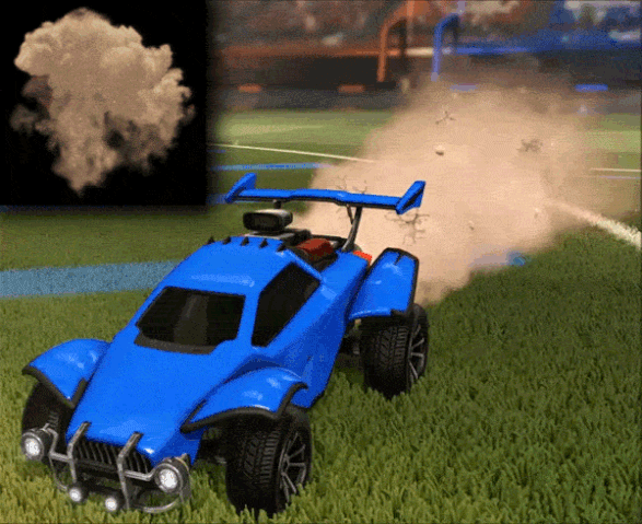 File:Sandstorm trail animated.gif