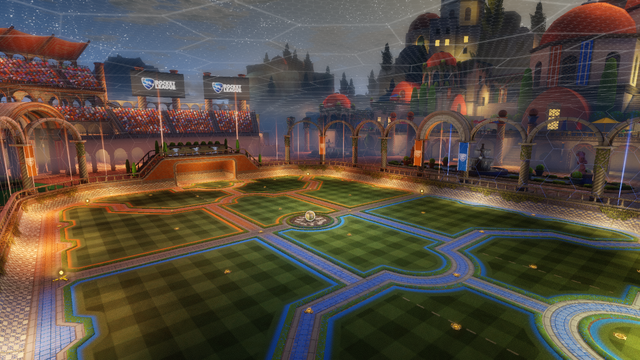 File:Utopia-Coliseum-Dusk.png