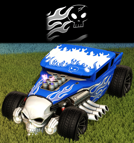 File:Inferno decal premium.png