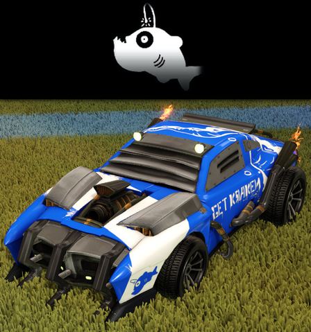 File:Ockie decal premium.png