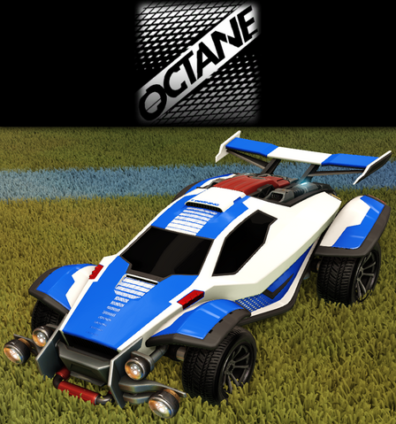 File:Namesake decal import.png