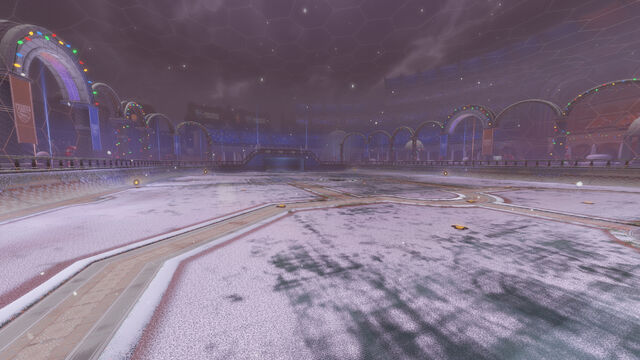 File:Utopia-Snowy.jpg