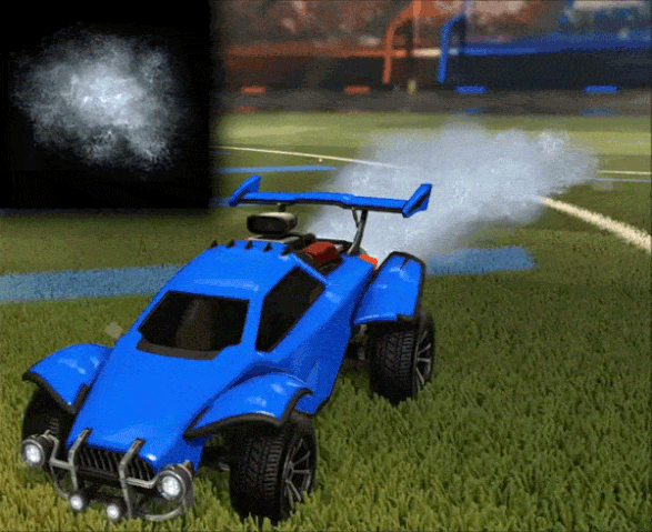 File:Hydro trail animated.gif