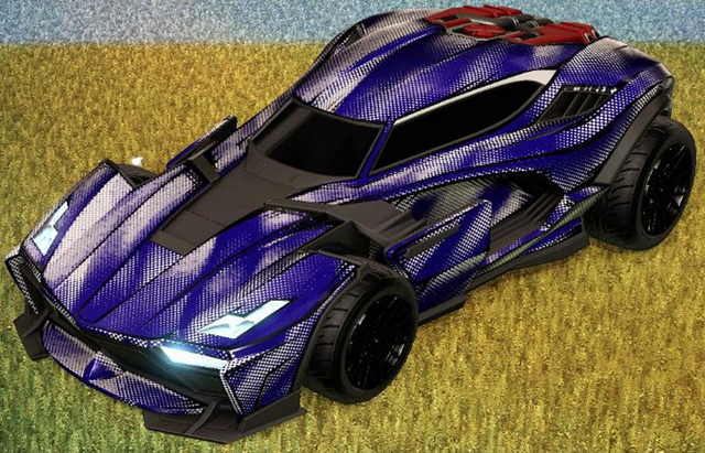 File:Funny book decal titanium white rare.png