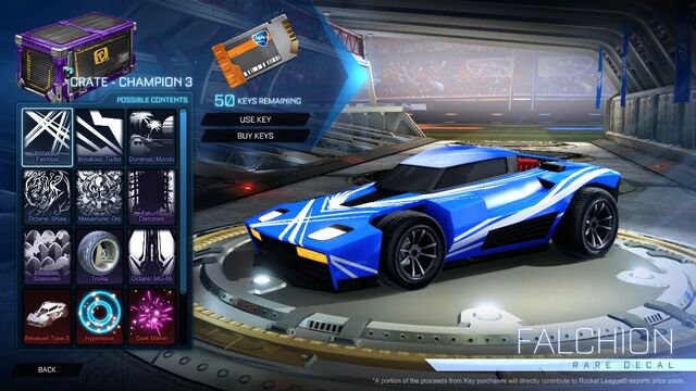 File:Crate - Champion 3 - Breakout Falchion.jpg