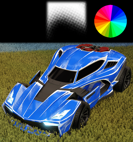 File:Funny book decal paint rare.png