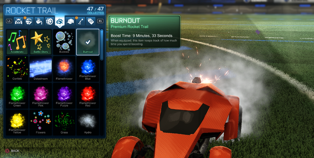 File:Burnout trail.png