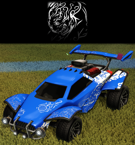 File:Shisa decal rare.png