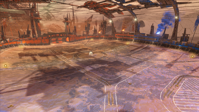 File:Wasteland.png
