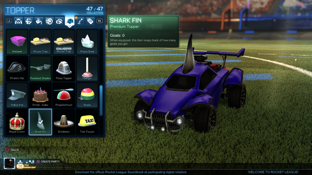File:SharkFin topper.png