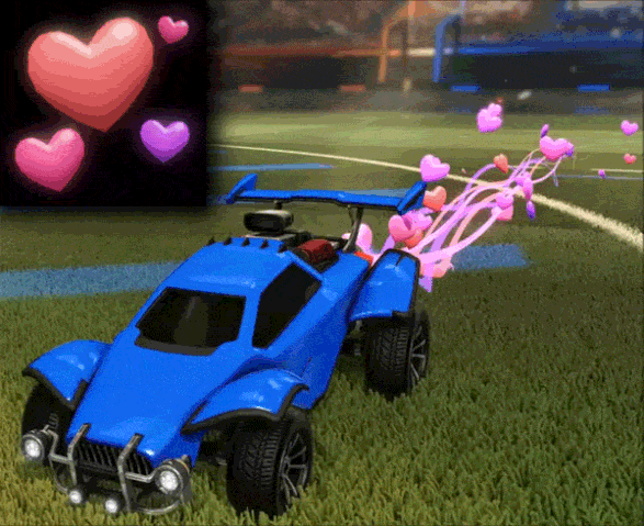 File:Hearts trail animated.gif