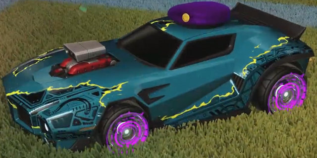 File:Unmasked decal saffron rare.png