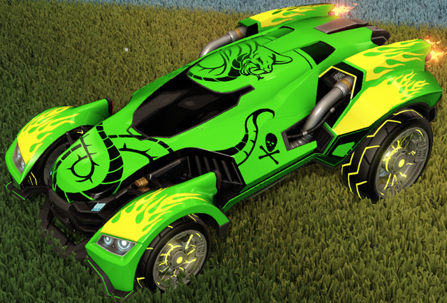File:Cobra decal saffron rare.png