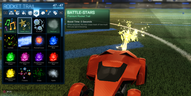 File:BattleStars trail.png