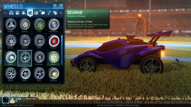 File:Scarab Wheels.png