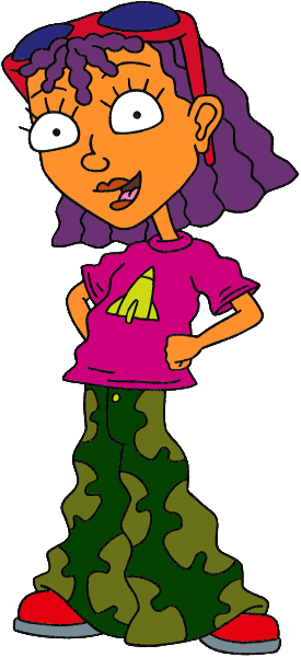 reggy the purple party dude reggy the purple party dude