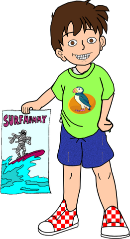File:Rod03.png