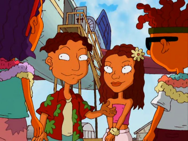 File:Keoni and Leilani.png