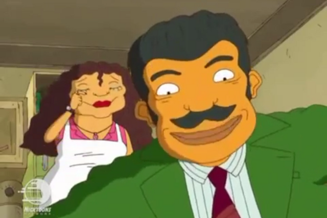File:RaoulandSandyproud.png