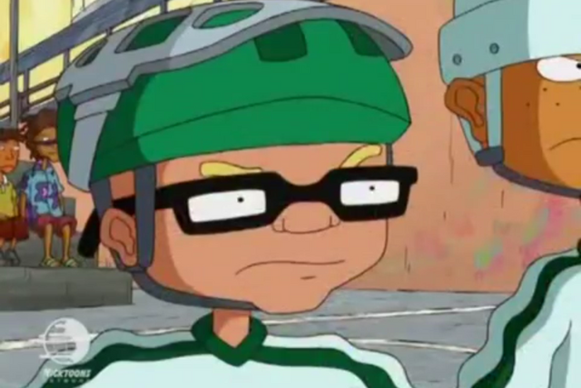 File:SamAngry.png