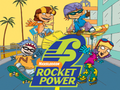Thumbnail for version as of 20:29, September 3, 2009