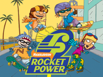 File:Wiki-Preview.png