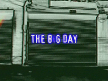 Rp-the-big-day