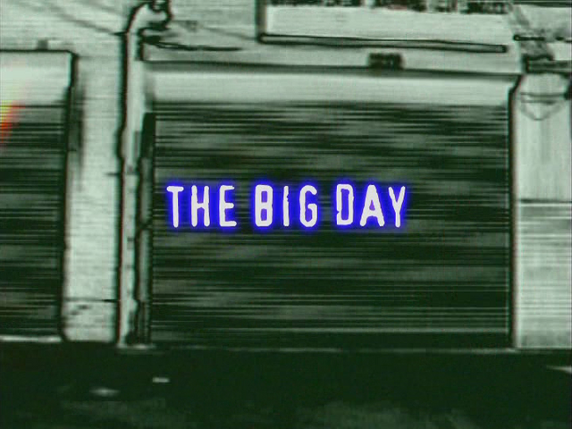 File:Rp-the-big-day.png
