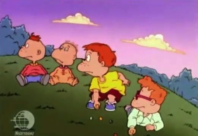 File:Rugrats otto.jpg
