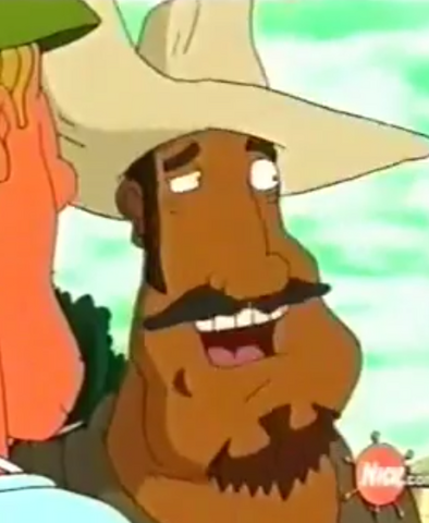 File:Chester McGill.png