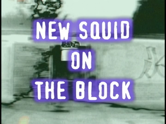 File:New-squid-on-the-block.png