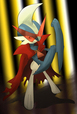 File:Gurrengallade2.jpg