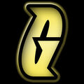Thumbnail for version as of 23:05, April 25, 2011
