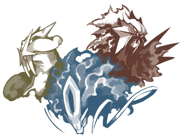 File:Legendaries.jpg