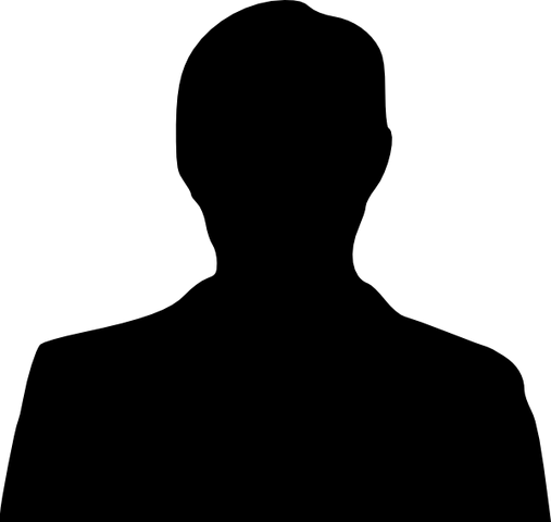File:Silhouette-svg-hi.png