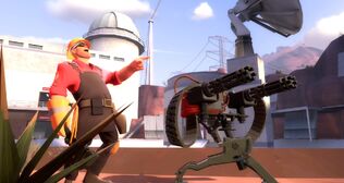 36 engineer