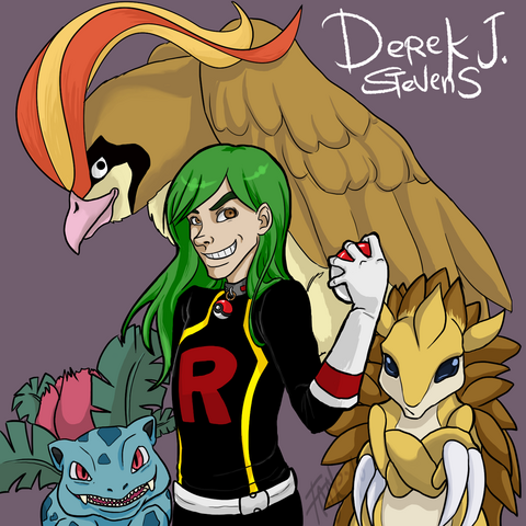 File:Derek.png