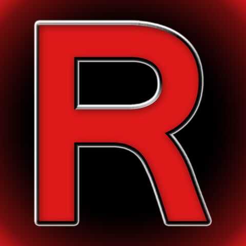 File:Rocket Logo.jpg