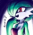 Thumbnail for version as of 23:05, March 10, 2011