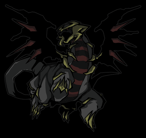 File:Giratina.gif