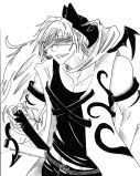 Scan0015