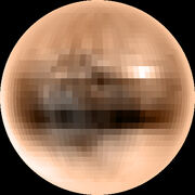 Pluto1