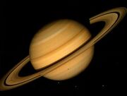 Saturn1