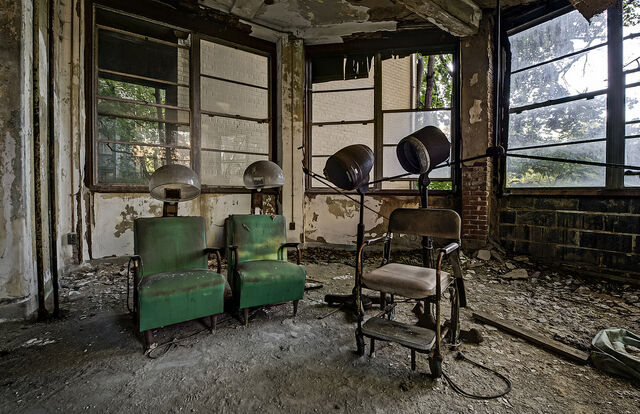 File:Asylum5.jpg