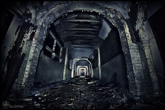 File:Asylum10.jpg